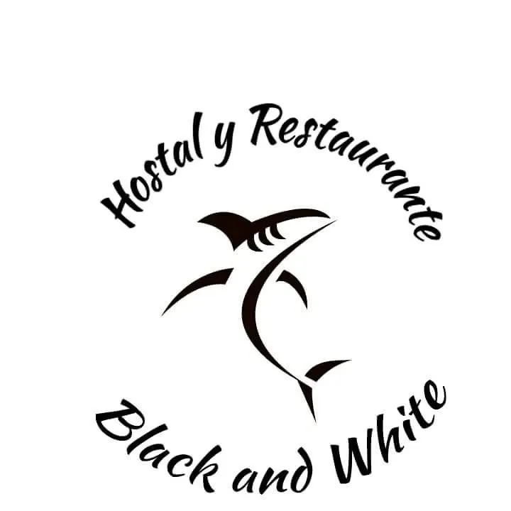 Cabanas Black And White Hotel Cartagena Affittacamere